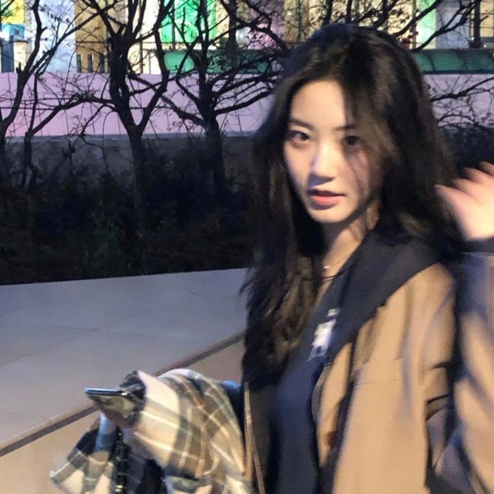 欣德大厅