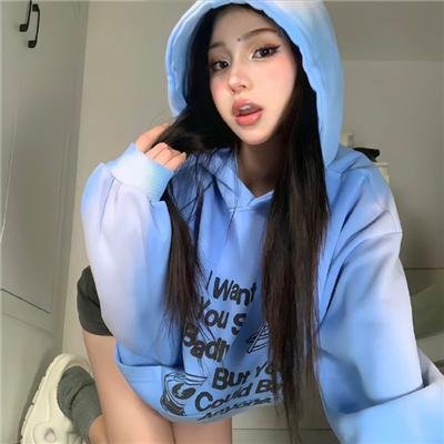 好孕测验