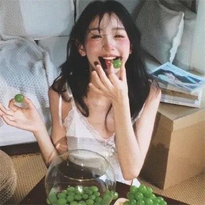 我来自北京之过年好