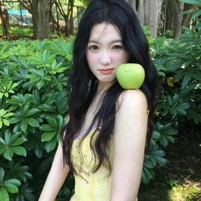 精灵兰尼和韦恩的圣诞前夜