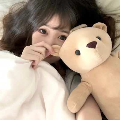 我的青春你来过