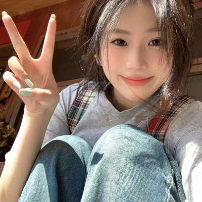 情在不言中