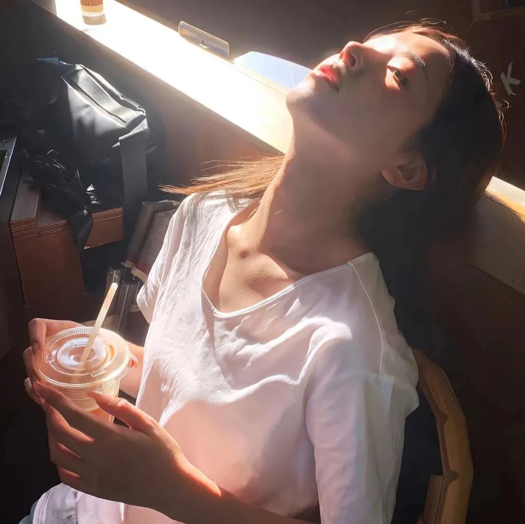 天才骗子