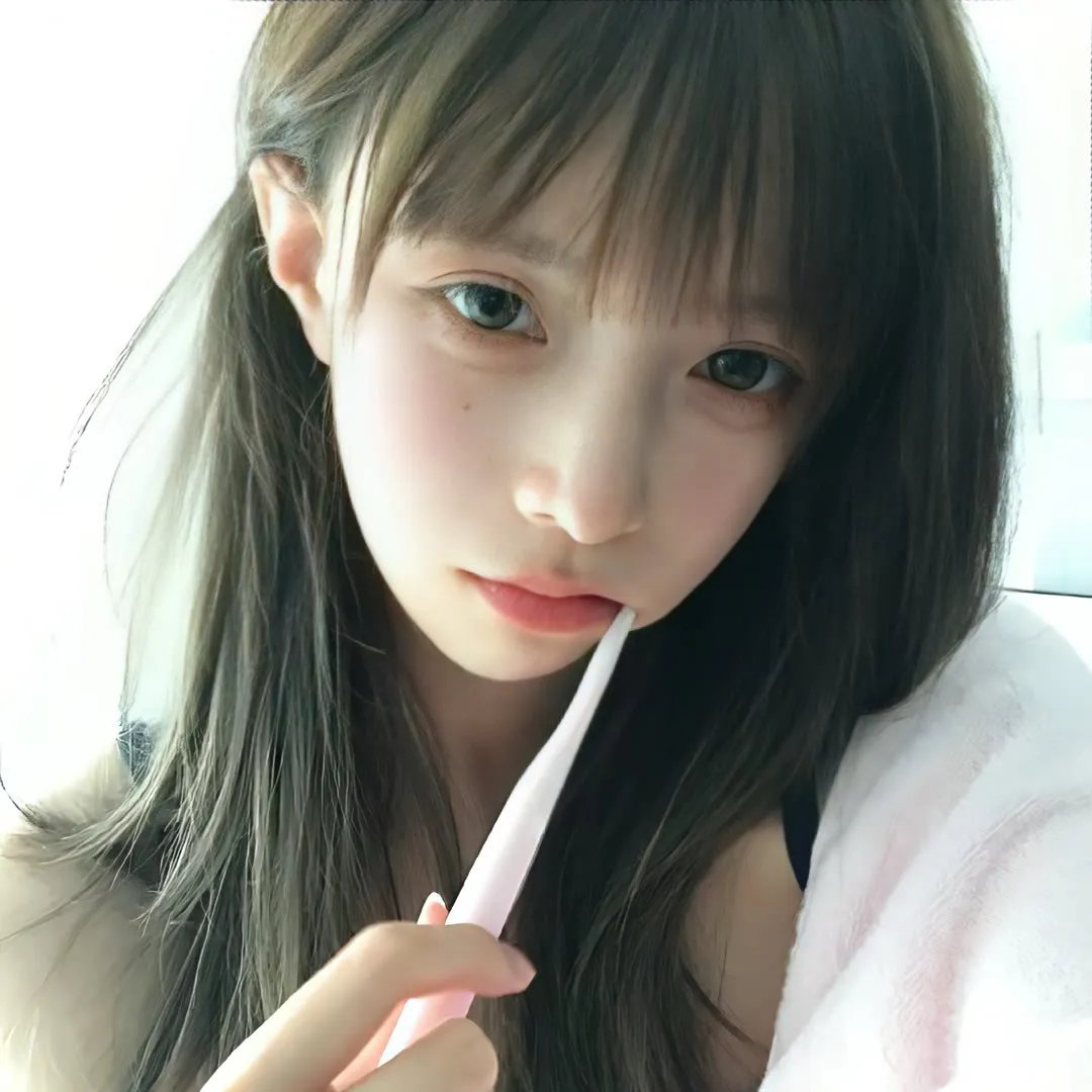 极度冲击