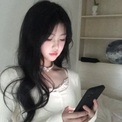 馨海蝶