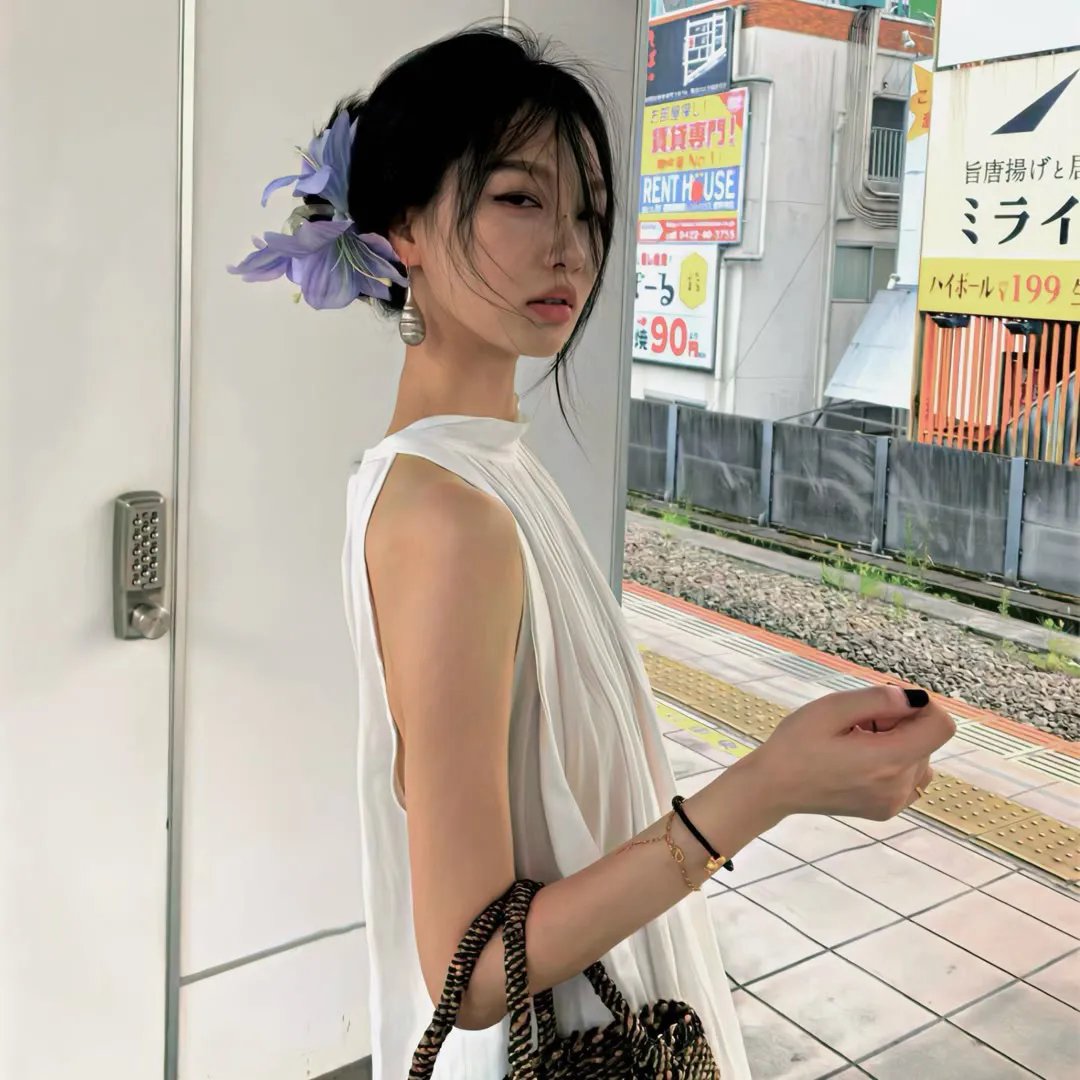 马卡里奥