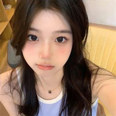 星降大洗城