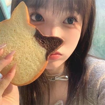 邪恶夫人