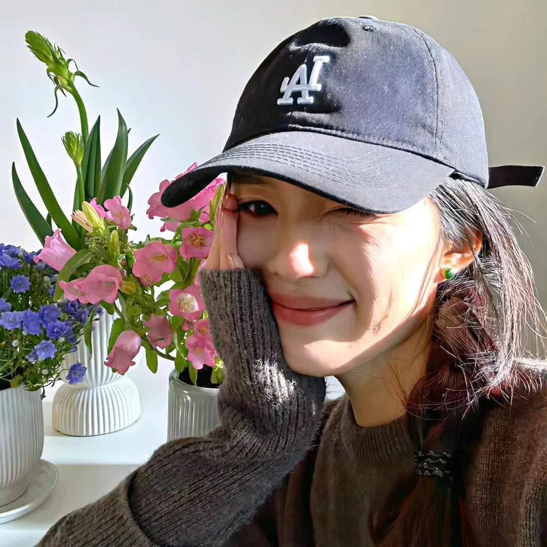 金牌投资人